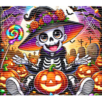 Halloween-WS 2031
